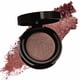 thumbnail image 1 of Sandstone Scandinavia Sombra de ojos para ojos sensibles 584 Sombra de ojos marrón bronce oscuro con larga duración Maquillaje de ojos vegano y sin perfume para alergias Maquillaje hipoalergénico, 1 of 1