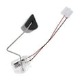 thumbnail image 1 of Unique Bargains Unité d'Envoi de Réservoir de Carburant Compatible pour Toyota Rav4 2010-2020 No.833200T010, 1 of 7