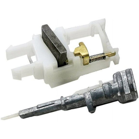 Ignition Switch Actuator Pin - Compatible with 1997 - 2001 Jeep Cherokee 1998 1999 2000