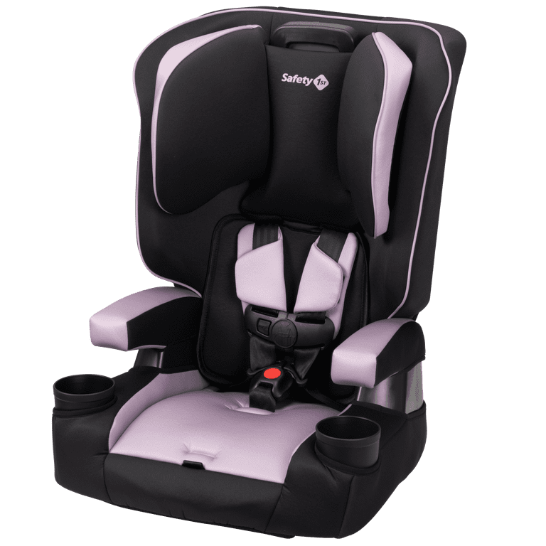 uppababy cruz footmuff CozyGanoosh – Kids Bedroom Gallery Dodgers Hershel Bag Bobbie Bait Bunting Bags by UPPAbaby Weight:3WT