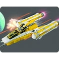 thumbnail image 5 of LEGO Star Wars Anakin's Y-Wing Starfighter 8037, 5 of 7