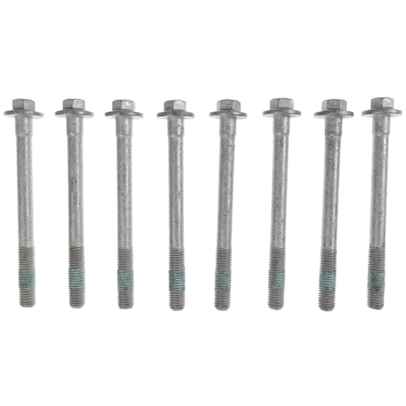Engine Cylinder Head Bolt