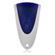 thumbnail image 4 of 2-pack Novoferm Novotron 502 Max43-2 & Novotron 512 Mix43-2 Garage Door Opener Remote Control - 433.92MHz, 4 of 5