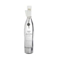 thumbnail image 1 of Tequila Avión Cristalino 750ml, 1 of 3