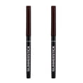 thumbnail image 1 of Avon Glimmerstick Eyeliner Brown Sugar Set of 2, 1 of 1