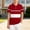 Red Striped Shirts Boys Collared, variant on JOANKDMI Striped Shirts Boys 7-8 Collared Short Sleeve Color Block Tops Kids Casual Athletic T Shirts Summer School Uniform Tees for Golf Tennis Sport Daily Wear