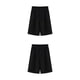 thumbnail image 4 of Pantalones cortos de verano Sonducket hasta la rodilla S M L XL 2XL, 4 of 6