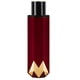 thumbnail image 1 of Garnet Royalty by Maluma Perfume para hombres 2.5 oz EDP Spray, 1 of 5