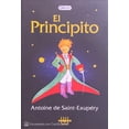 thumbnail image 1 of El principito BRONTES 9789807875127, 1 of 2