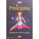thumbnail image 1 of El principito BRONTES 9789807875127, 1 of 2