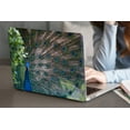 thumbnail image 3 of KSK KAISHEK Protective Case Hard Cover Compatible MacBook Pro 16 inchs 2021 2022 2023 M2 A2780 A2485 M1, Feather Series 0713, 3 of 5