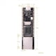 thumbnail image 4 of 2X para Placa de Desarrollo Linux Plus/RV1103 -A7 1.2GHz+MCU RISC-V Integrado Tipo C Sin Conector de Pines, 4 of 4