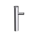 thumbnail image 2 of Proflo PFTPB309 1-1/2" X 8" Branch Tailpiece, 2 of 2