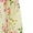 Multicolor, variant on Milk Maid Dress for Women Floral Corset Dress Summer Puff Sleeve Floral Split Maxi Dress Boho Casual Beach Dress, 2025 Under 10 Dollar Limited Time