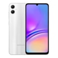 thumbnail image 1 of Smartphone Samsung A05 Plata 64 GB Bait Desbloqueado, 1 of 4