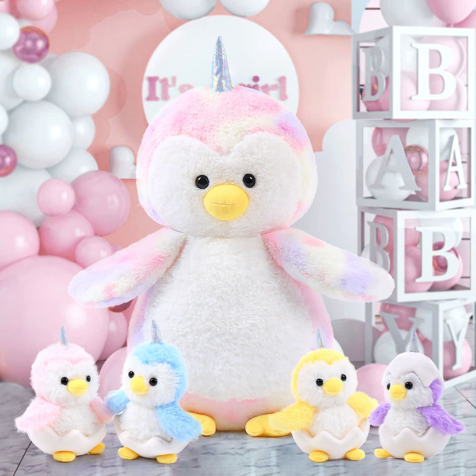 もにまるず　うさまる　 レア　moni moni ANIMALS Moni Moni Animals Moni Maruzu UAMOU Moni Mow Blue #96d408 | eBay