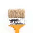 thumbnail image 4 of BE-TOOL Paint Brush Barbecue Oil Brush for Dust Cleaning Painting Wall Painting Durable, 4 of 8