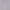 Grey, variant on Journee Womens Patricia Slip On Pointed Toe Ballet Flats, Widths Available