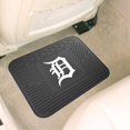 thumbnail image 2 of Fanmats 10046 Tapis Utilitaire Detroit Tigers, 2 of 2