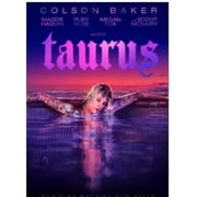 Taurus (Good News) (Blu-ray), Image Entertainment, Drama