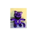 thumbnail image 2 of Poppy Playtime, capítulo 3 exclusivo de Plush Catnap, 2 of 2