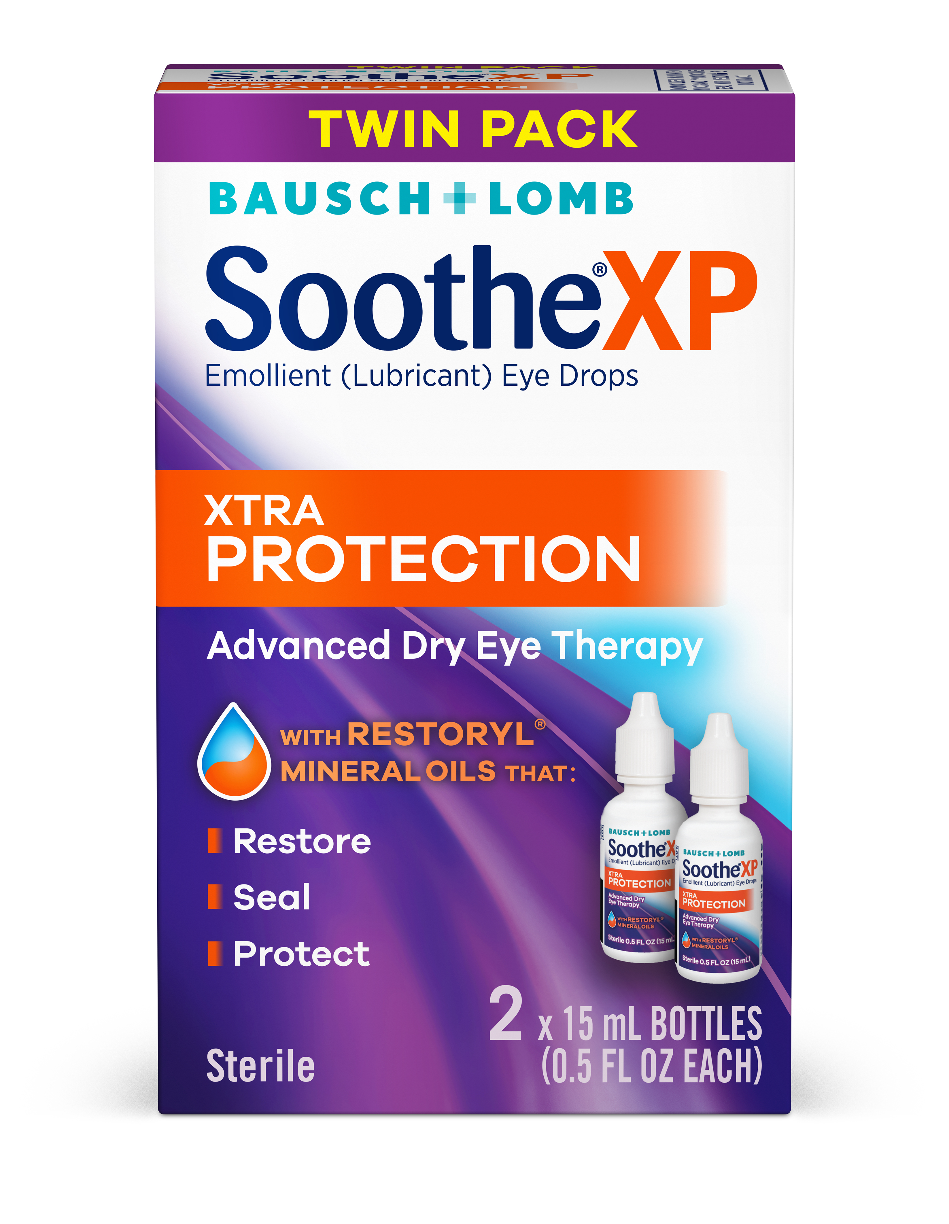 bausch-lomb-soothe-xp-lubricant-eye-drops-extra-protection-formula