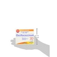 thumbnail image 3 of Boiron Oscillococcinum for Relief from Flu-Like Symptoms of Body Aches, Headache, Fever, Chills, and Fatigue - 30 Count, 3 of 6