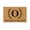 door mat 1542, variant on Initial Door Mat Funny Greetings Doormats Summer Door Mats ,Welcome Mat 16''X24'' Funny Welcome Mats Capital B Coco Coir Floor Mat Outdoor-Entrance - Indoor Mats Outside Mats for Home Entry Floor