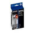 thumbnail image 2 of Cartucho de tinta Epson 277 Claria Photo HD High Capacity negro, 2 of 5