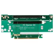 iStarUSA DD-760630 - Riser card
