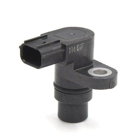28810-RWE-003 New Car Transmission Speed Sensor Fits for 2012 Honda Civic