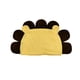 thumbnail image 3 of Pañalero bordado con gorro Kiss Leon, 3 of 5