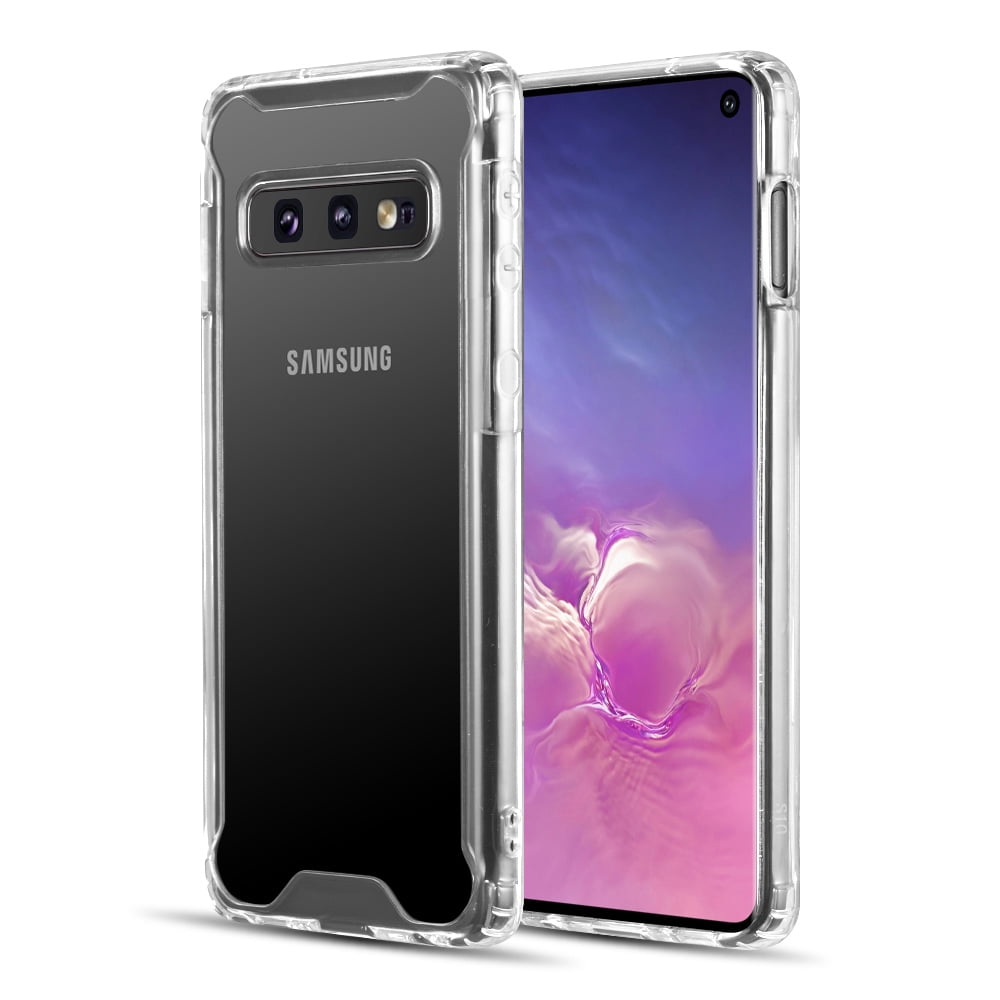 casetify galaxy s10e