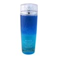 thumbnail image 3 of Bi Facil by Lancome for Unisex - 4.2 oz Cleanser, 3 of 3