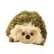 thumbnail image 5 of Muñeco de peluche de erizo Strade Fareast Limited 15 cm coleccionable, 5 of 8