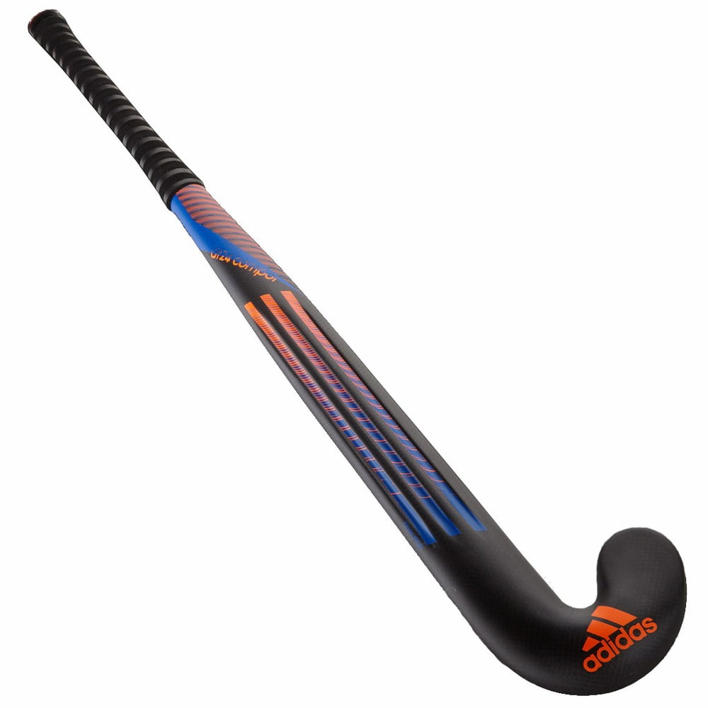 Adidas DF24 70% Carbon Field Hockey Stick - Walmart.com - Walmart.com