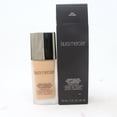 thumbnail image 5 of Laura Mercier Candleglow Soft Luminous Fountation - Linen 1oz, 5 of 10