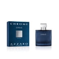 thumbnail image 1 of Perfume Chrome Extreme para Hombre de Azzaro EDP, 1 of 2