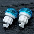 thumbnail image 2 of Advancent Sensor automático de PC, alarma de punta de varilla, Chip inteligente, filtros corporales, señales falsas para noticias de peces más Pescar Estilo largo y brillante, 2 of 6