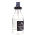 thumbnail image 7 of Davines OI Oil 4.56 oz, 7 of 7