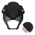 thumbnail image 2 of Windshield WindScreen Headlight Fairing Cover fit for RC390 2022-2023 A, 2 of 10