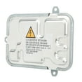 thumbnail image 1 of A2048700326, Aluminum Alloy Xenon HID Headlight Ballast Unit  for Automotive, 1 of 7