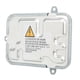 thumbnail image 4 of Balasto de Faro HID de xenón Nikou Unidad de control para faros delanteros de xenón HID, 4 of 9