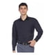 thumbnail image 1 of Camisa Manga Larga De Hombre Slim Fit Formal Vittorio Forti, 1 of 5