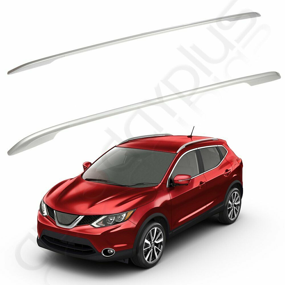 luggage rack for nissan rogue