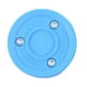 thumbnail image 4 of Disco de hockey de entrenamiento Strade Fareast Limited accesorio de disco de hockey Azul, 4 of 8
