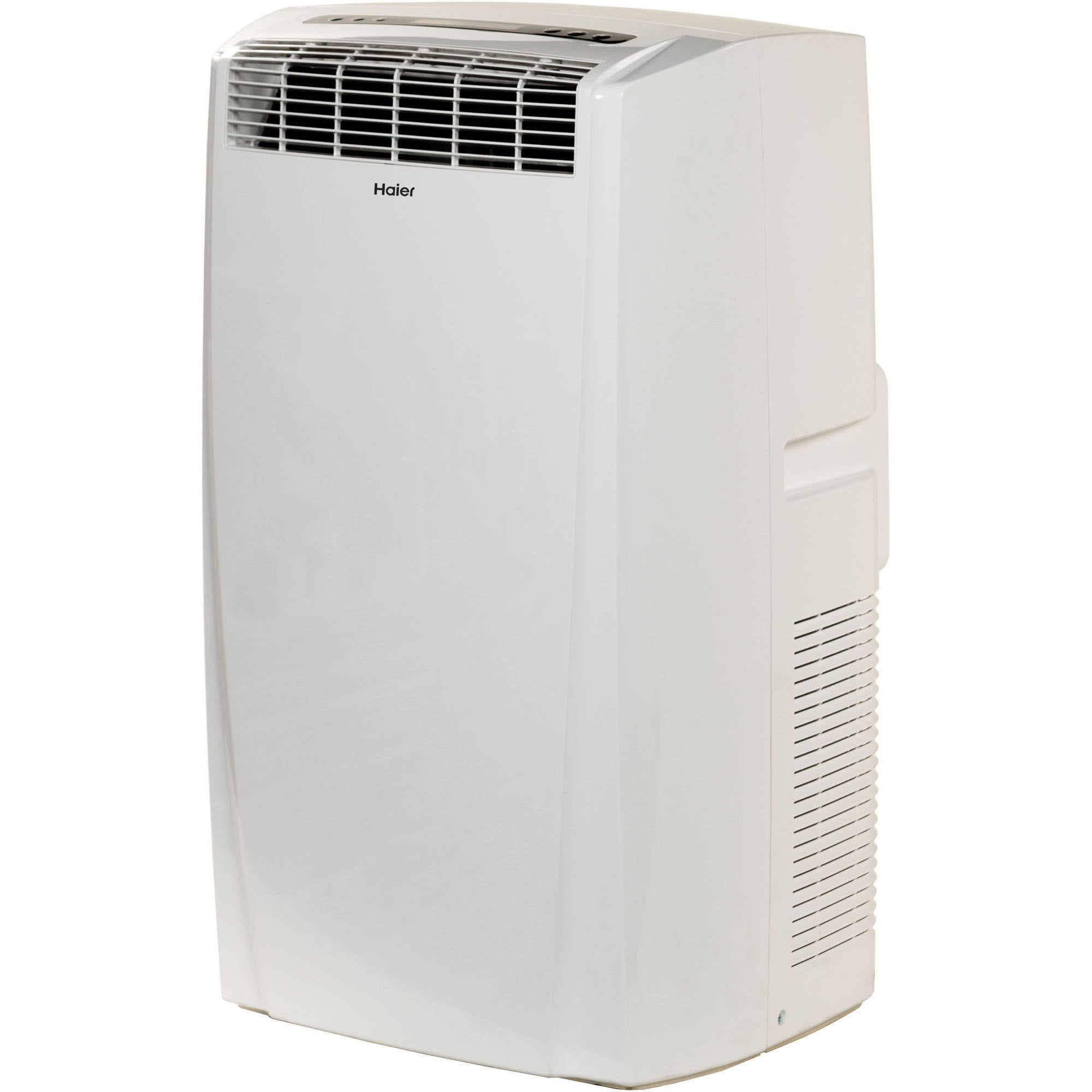 Haier 10,000 BTU Portable Air Conditioner with Remote 