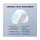 thumbnail image 5 of Audífonos Inalámbricos 6 Con Bluetooth Bt5.3 BLANCO, 5 of 5