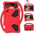 thumbnail image 1 of tablet protective case Compatible with Samsung Galaxy A7 Tab Lite Case 8.7 inch SM-T225/T220, 1 of 5