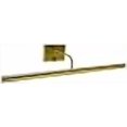 thumbnail image 3 of Trans Globe 4189 RT Wentworth Three Light Pole Light, 3 of 3